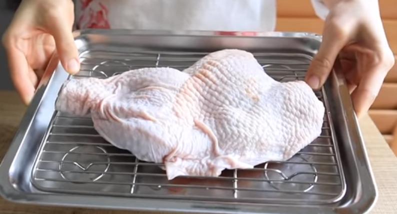 怎样做好吃的香鸡饭,如何在家做香菇滑鸡饭