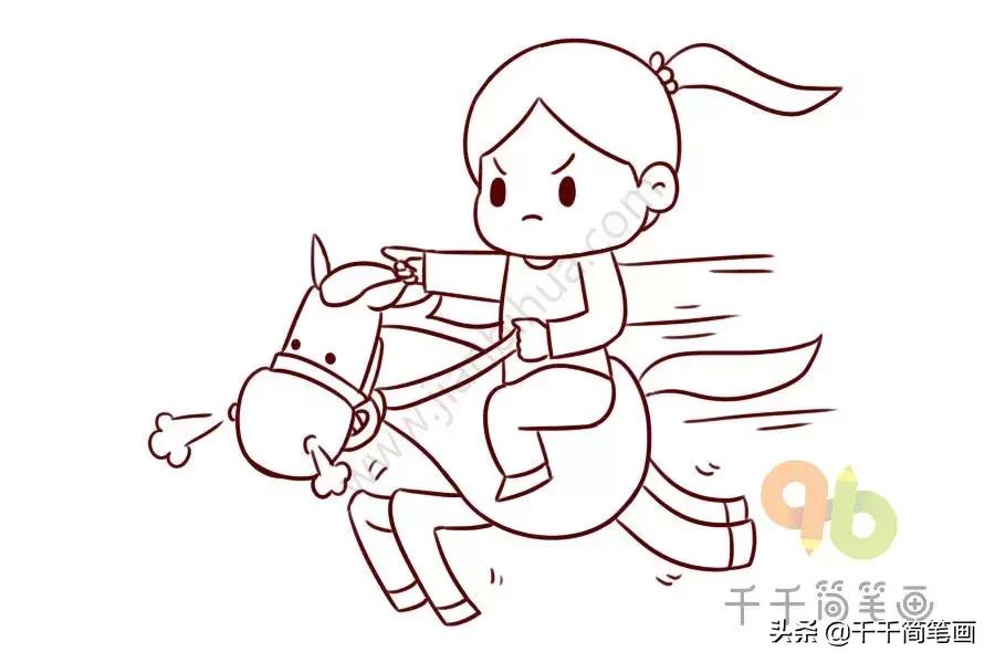 看图猜成语小游戏,益智健脑看图猜成语