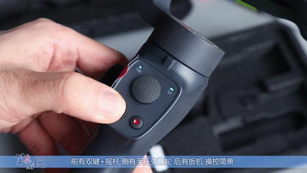 直播带货和视频拍摄工作好做吗,直播带货多机位拍摄