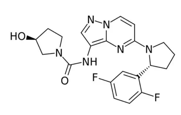 抗癌新药可治17种癌症,全球治愈癌症的新药