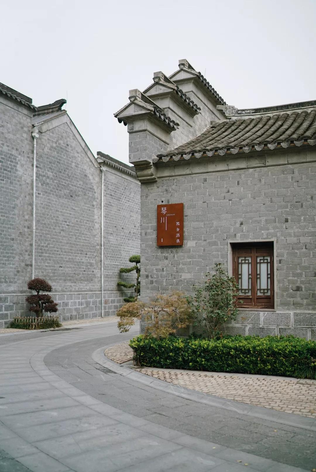 汉服体验打卡,免费体验汉服