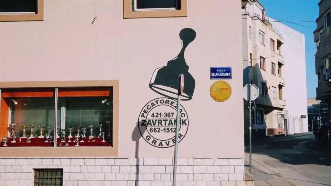 全网最全最详细美国签证申请教程,美国签证申请到面签需要多长时间