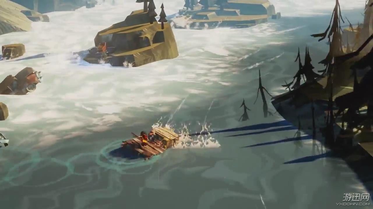 switch免费又好玩的单机游戏排行榜,switch上的游戏手机版推荐