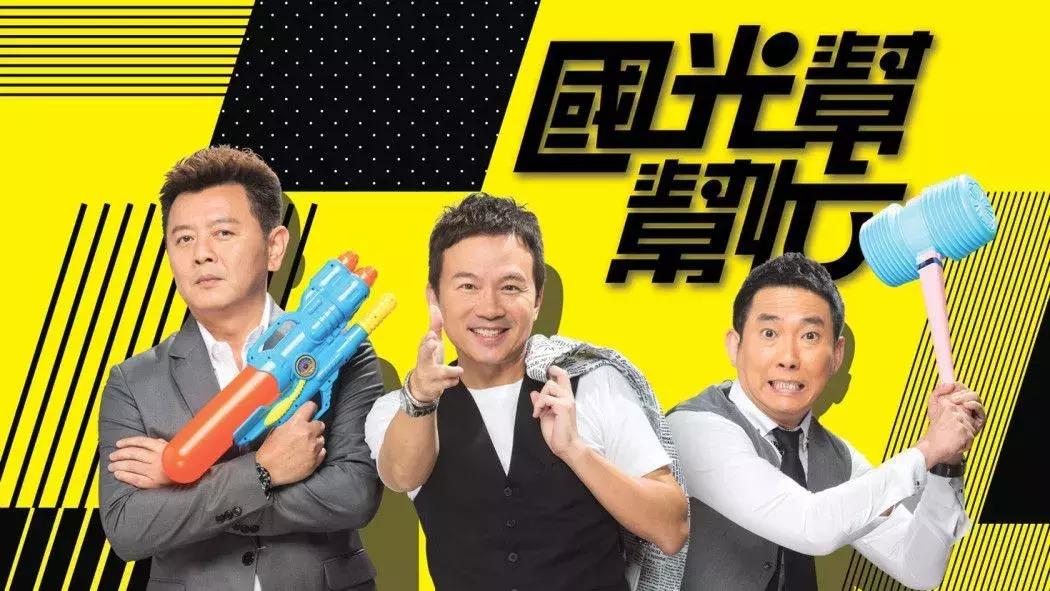 鬼才导演性侵案背后的故事，8年前早就剧透了