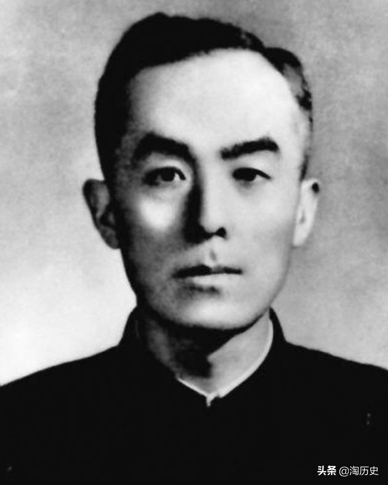 国学大师季羡林的趣事,季羡林的真实故事