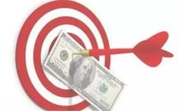 四两拨千斤的秘诀,四两拨千斤的教程