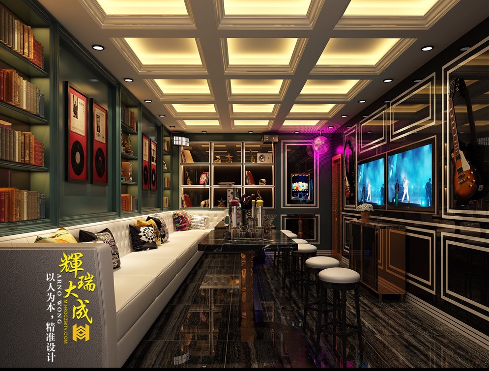 璐靛窞閲忚穿鍟嗗姟ktv璁捐,璐靛窞閲忚穿涓婚鍟嗗姟ktv璁捐