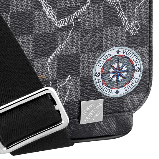 louisvuitton鎵嬭鐢锋,louisvuitton缁忓吀鐢峰＋鎵嬫彁鍖呭寘