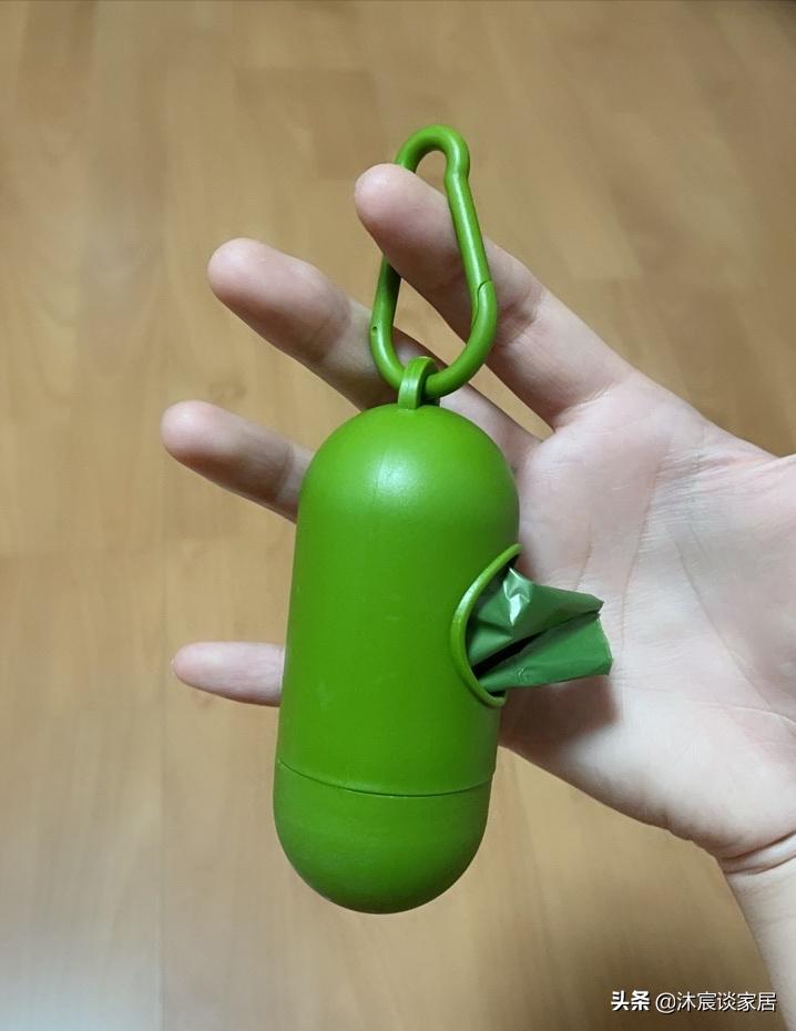 稀奇古怪家居用品,稀奇古怪创意居家生活用品