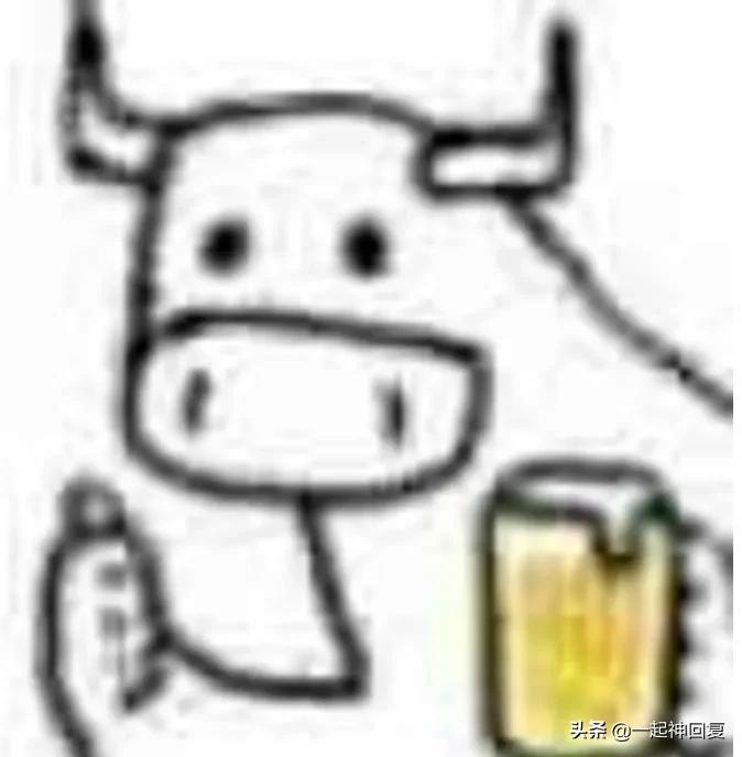 从体内取出17cm的异物，到底有多累