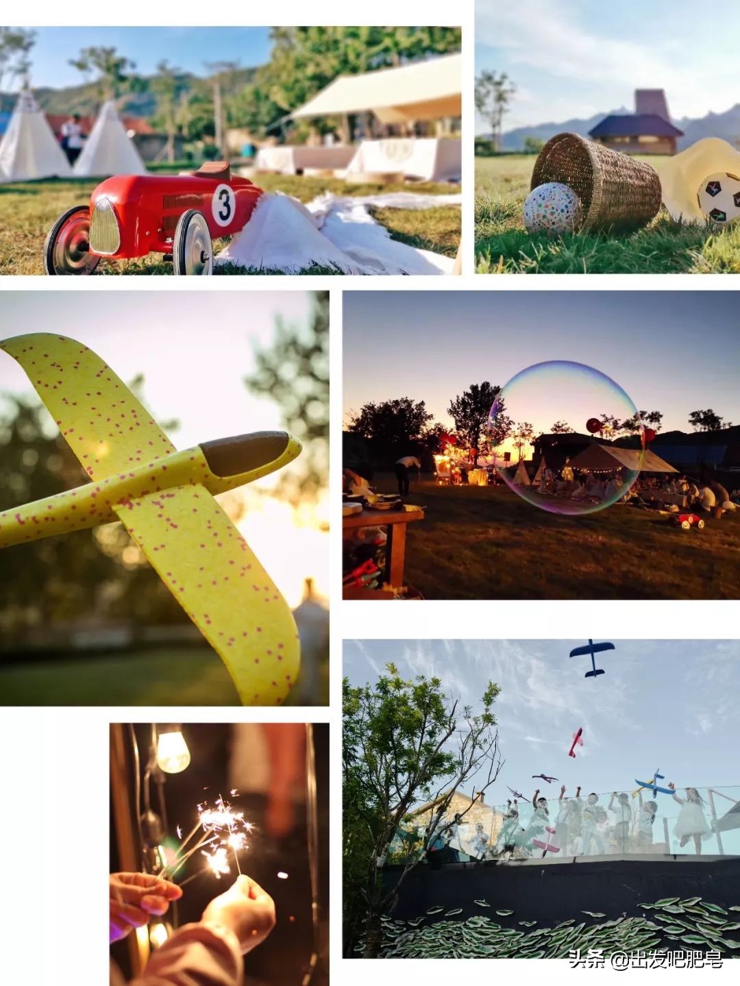 怎样让孩子生活有仪式感,孩子生日party怎么过有创意