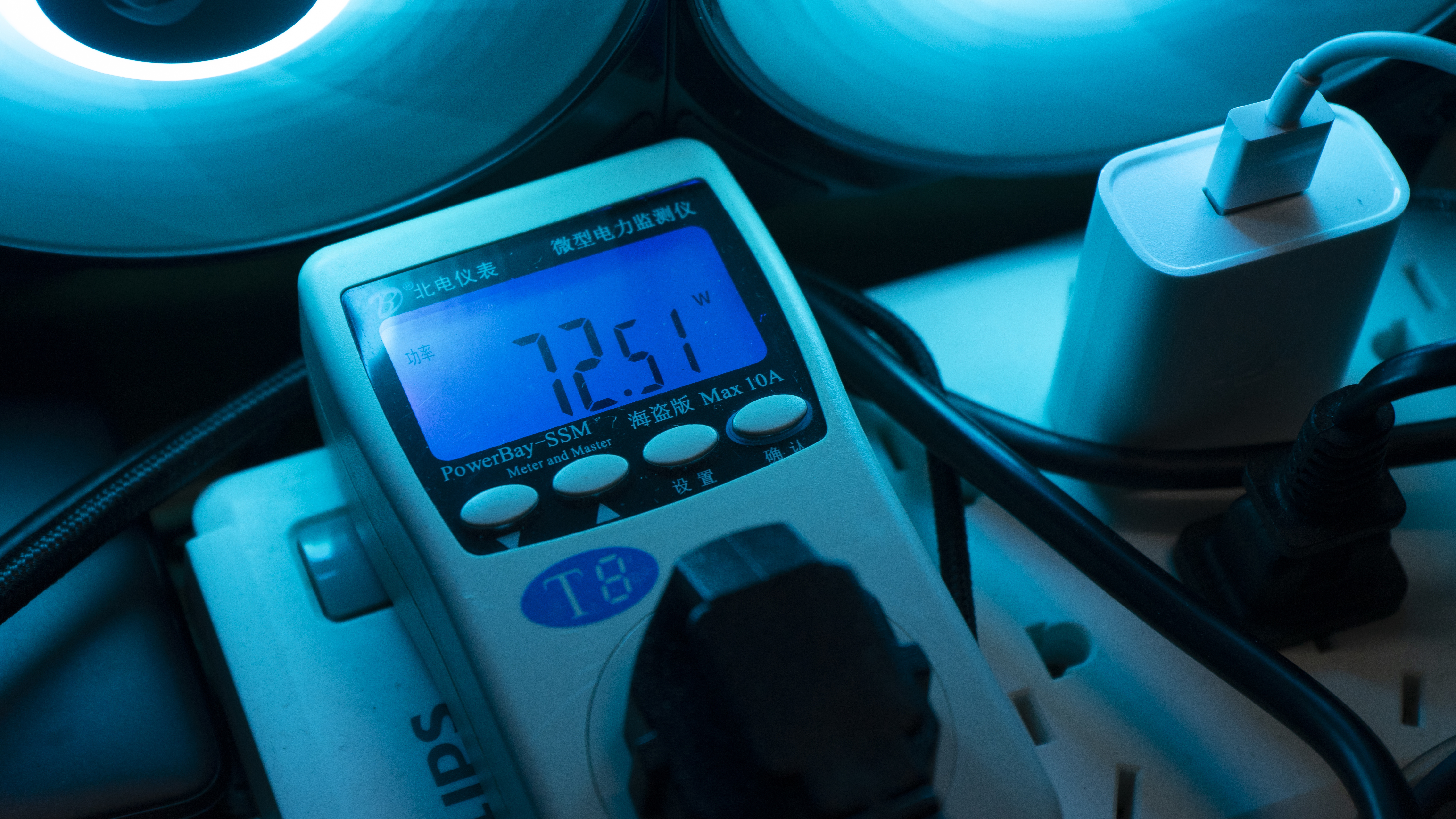 迪兰rx5908g显卡测评,rx590迪兰恶魔和蓝宝石超白金