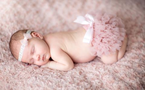 待产期间怎么做宫口才开得快,待产妈妈早知道