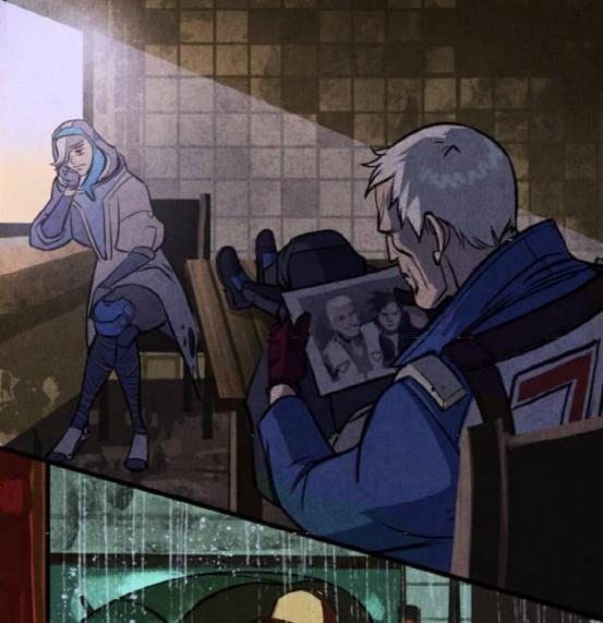 独占游戏,独占游戏和主机游戏