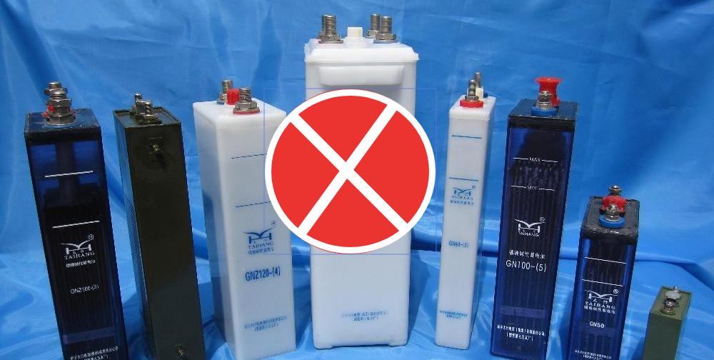 骑电动车买什么牌子好,骑行电动车哪种电池耐用