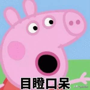 三万元的篮球鞋限量版,限量版篮球多少钱一个