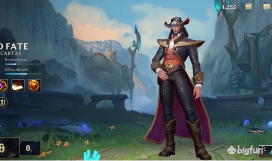 英雄联盟手游所有英雄伴生皮肤,英雄联盟手游各个英雄的伴生皮肤