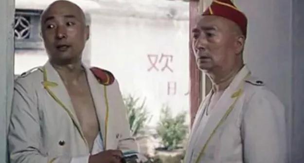 老豆，我终于完成了你的夙愿