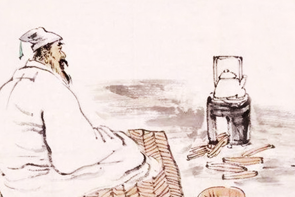 苏轼念奴娇和辛弃疾永遇乐比较,苏轼辛弃疾都是豪放词代表