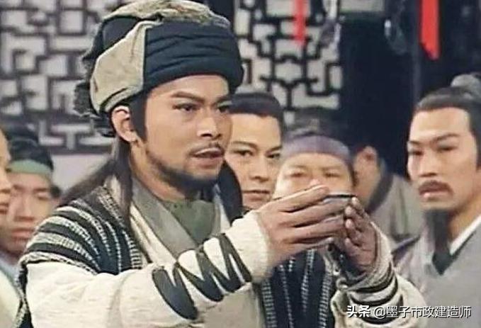 2021二级建造师市政实务之桥梁,二建市政桥梁工程记忆口诀