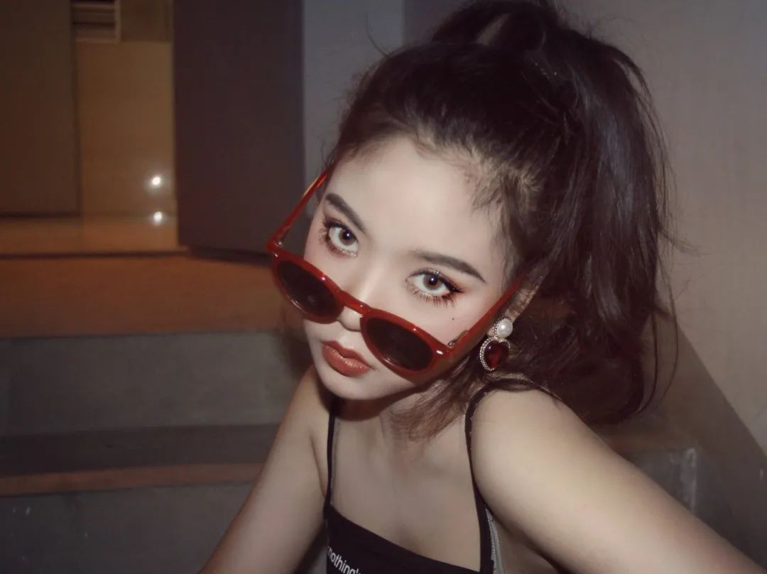 各时代rapper穿搭,冬季rapper穿搭男生