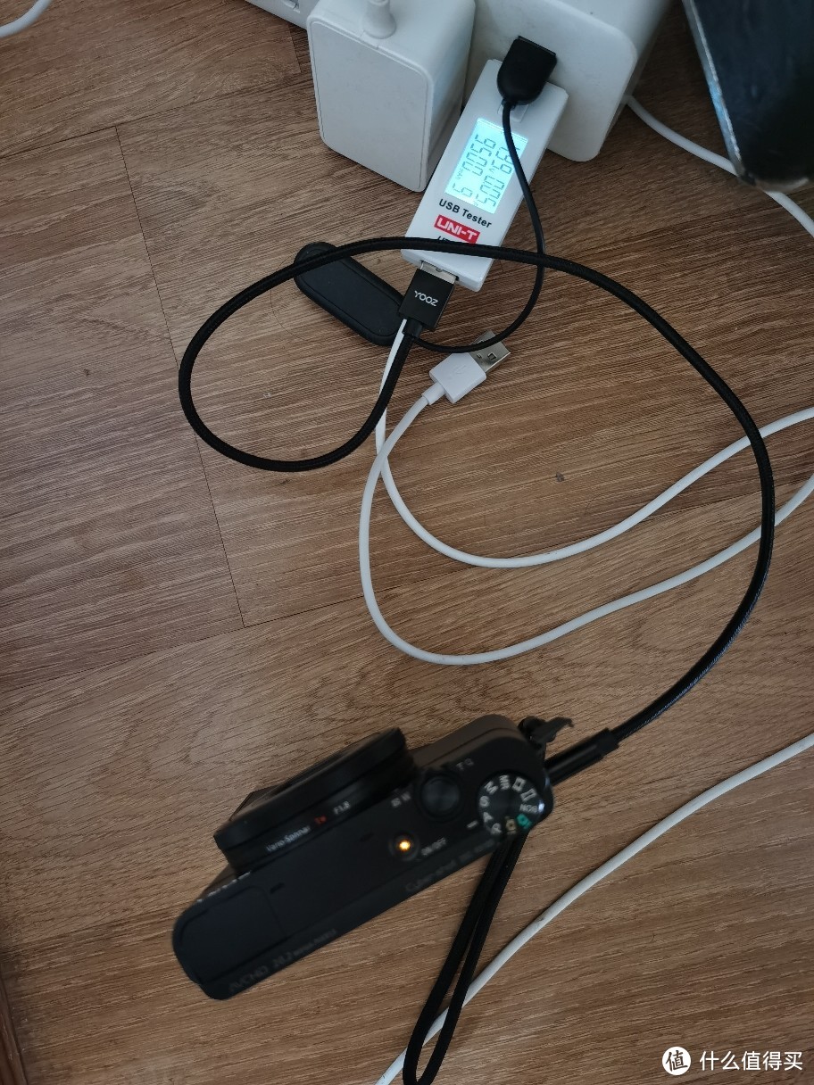 索尼黑卡哪一代最值,老款索尼黑卡