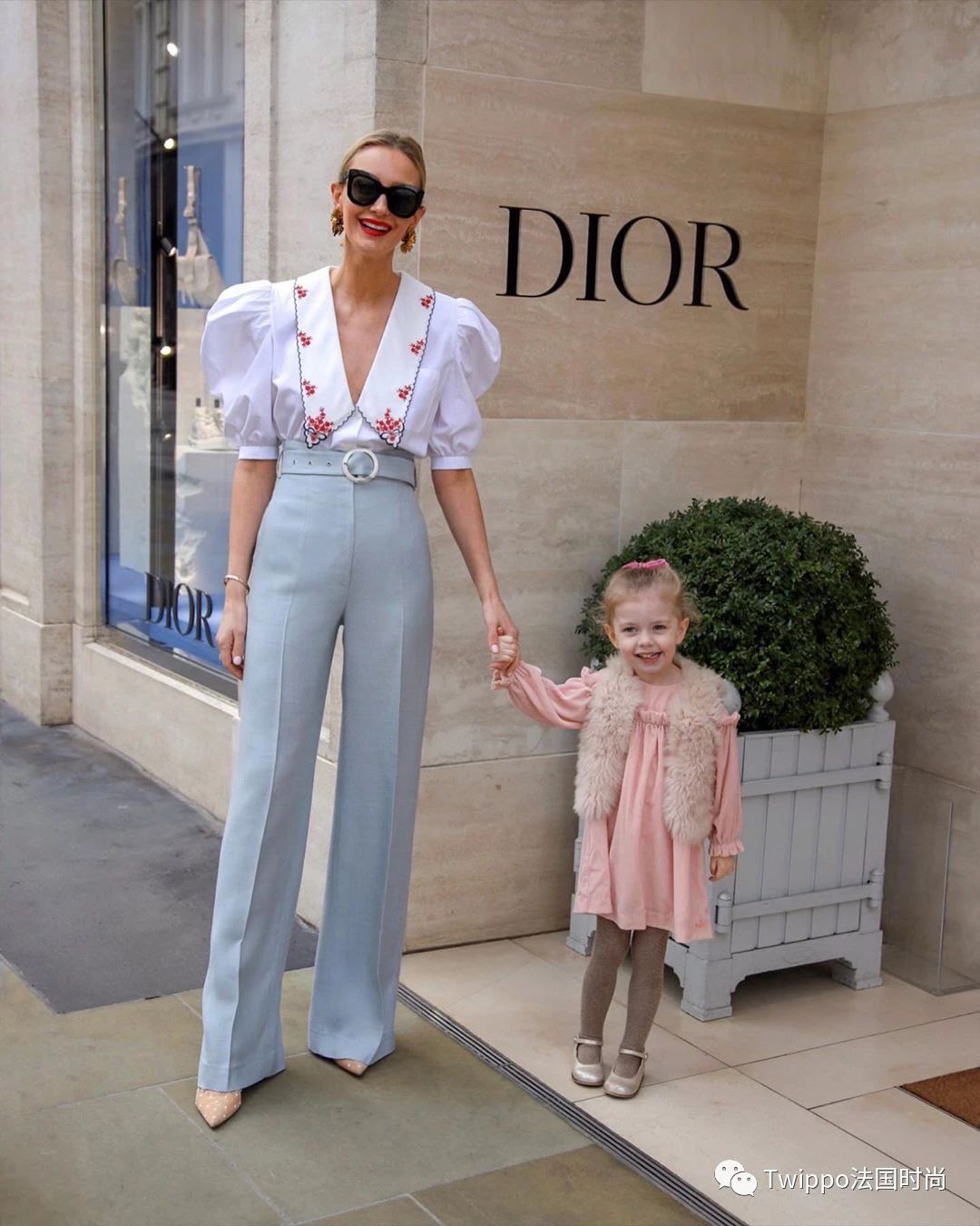 轻奢法式气质风衬衫,法式气质风轻奢衬衫