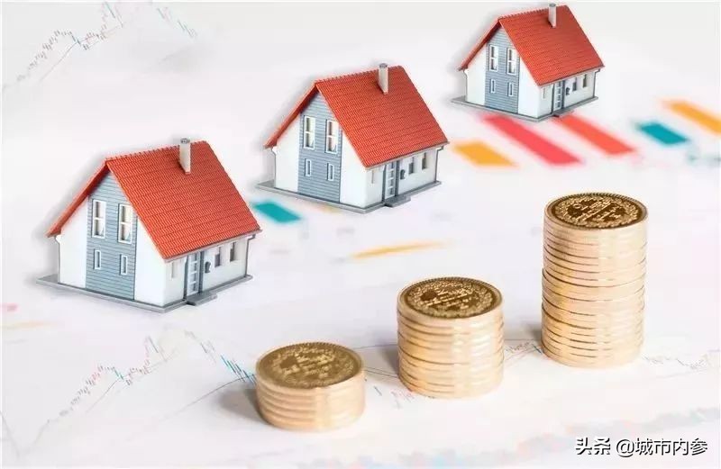 深圳宝安机场改名原因,深圳农村商业银行现在改名叫什么