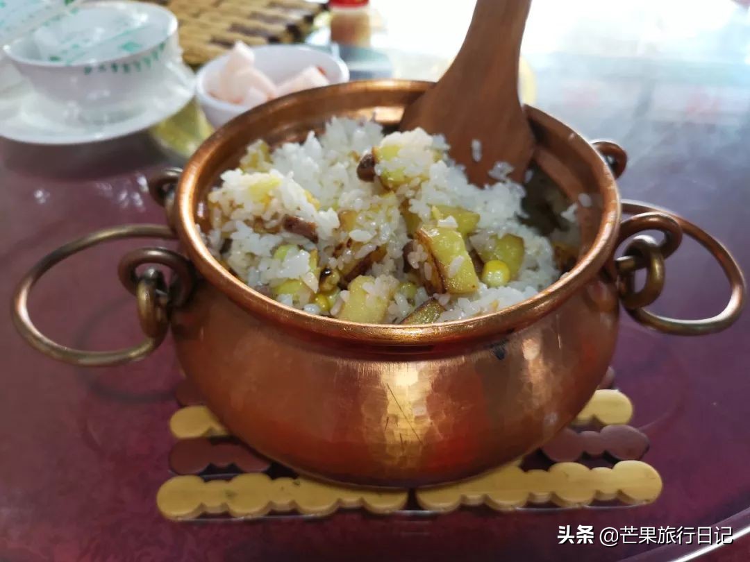 广州到云南5天旅游攻略图,广州去云南抚仙湖怎么去