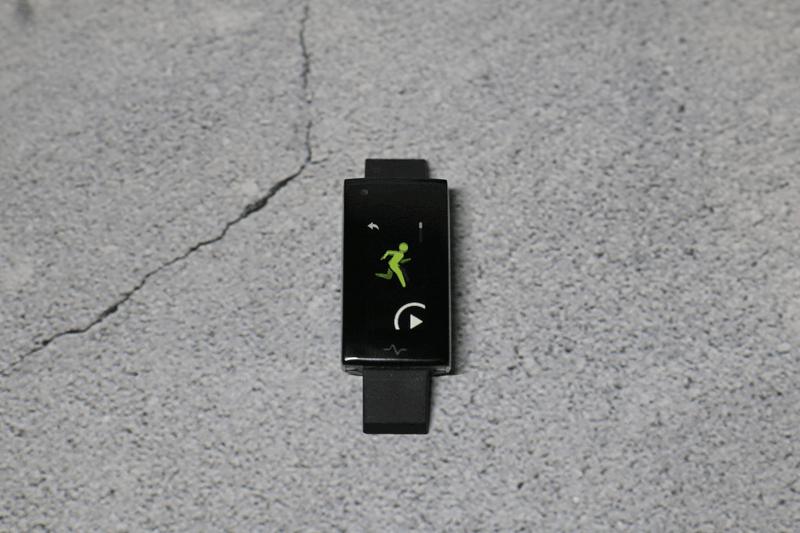 埃微i7e血压手环多少钱,埃微手环测评