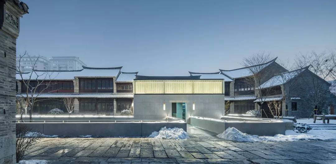 中衡设计主营产品,中衡设计资质