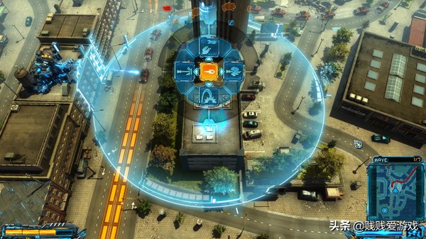 steam折扣游戏值得买,steam冒险折扣游戏推荐最新