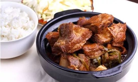 吾悦50元优惠券,吾悦9.9大礼包