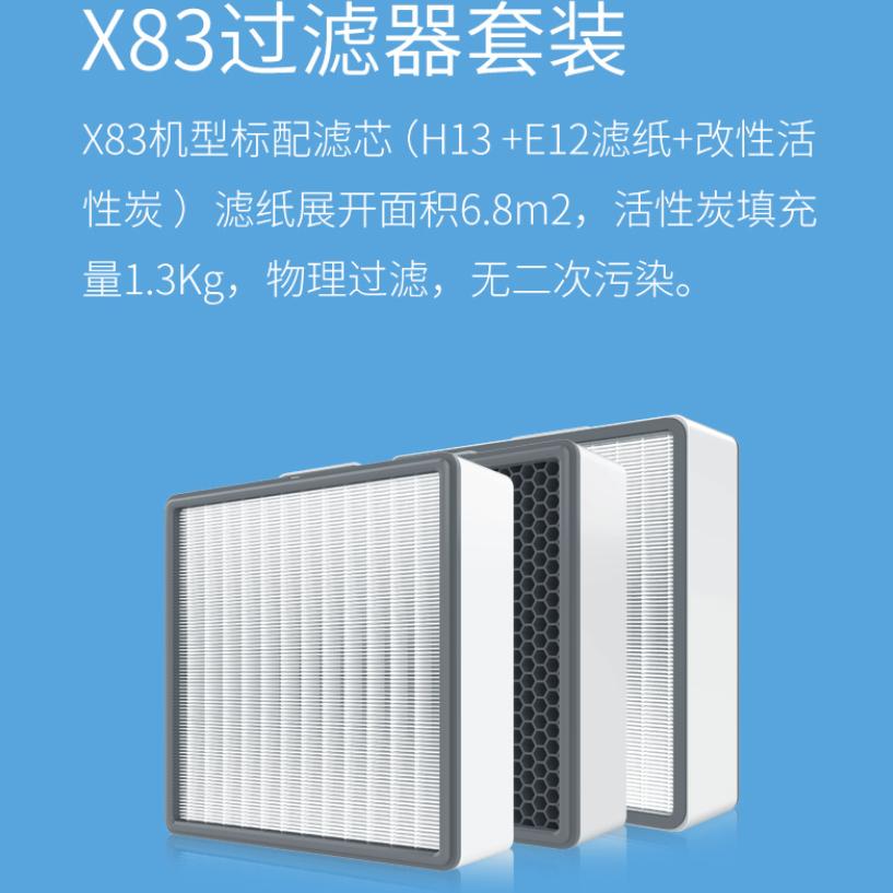 舒乐氏a03评测,舒乐氏和352哪个好