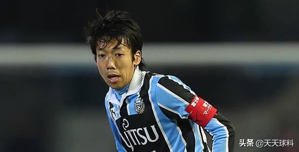 今日竞彩十四场分析,14日早场足球推荐预测