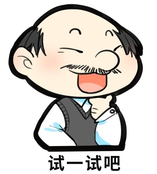 最适合糖尿病人喝的茶是哪一样,最适合糖尿病人喝的茶是什么茶