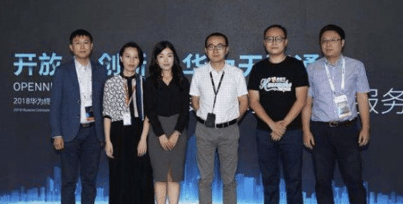 华为天际通黑话,华为天际通wifi覆盖范围