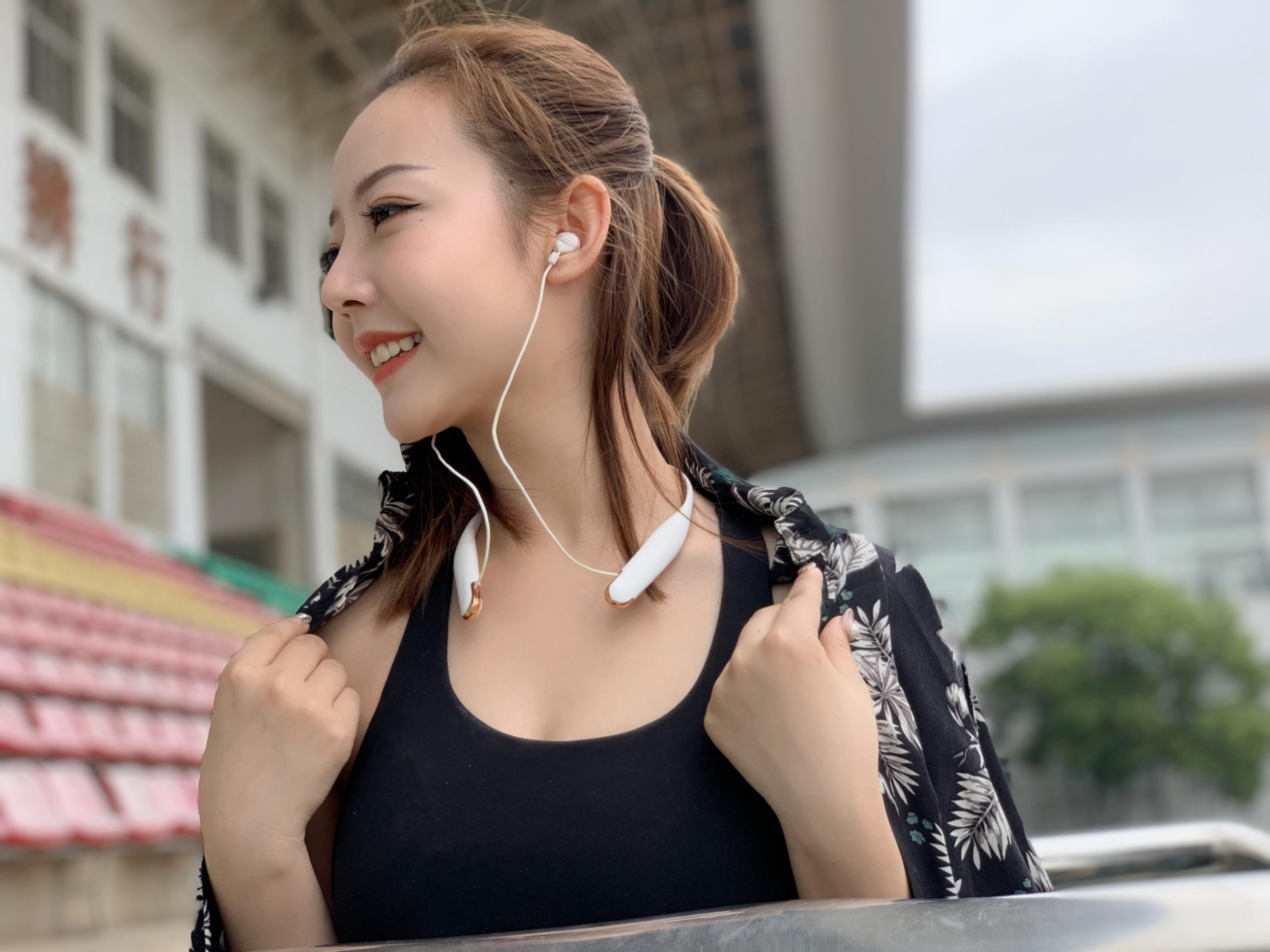 飞利浦shb4205耳机怎么样,飞利浦shb4205测评