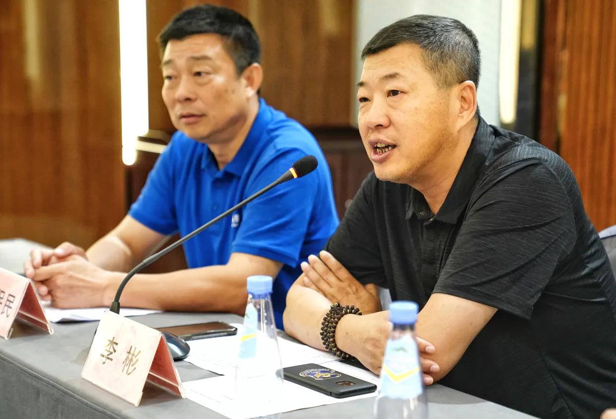 西部杯十佳燃油摩托车,2019年度摩托车评选