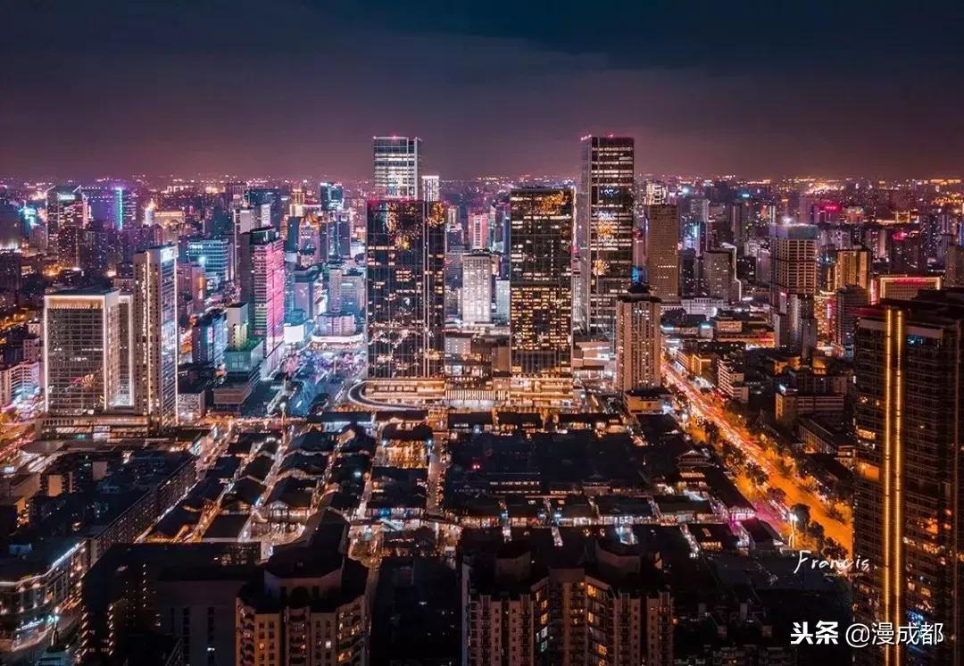 涨知识了所有视频,涨知识的第一个问题