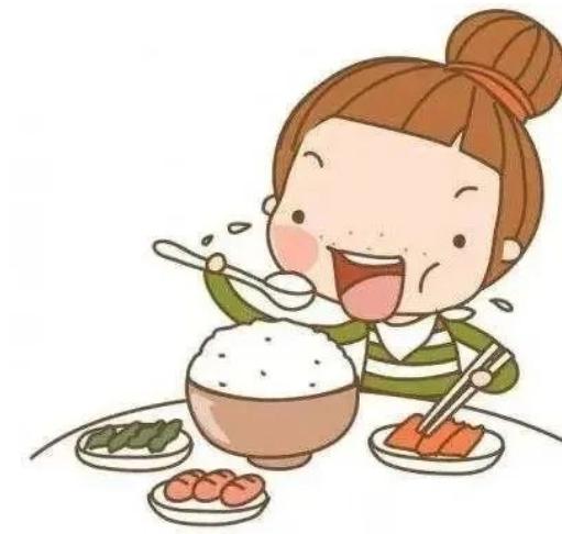 肛瘘手术后如何预防肛瘘复发,简单的肛瘘和复杂的肛瘘哪个癌变