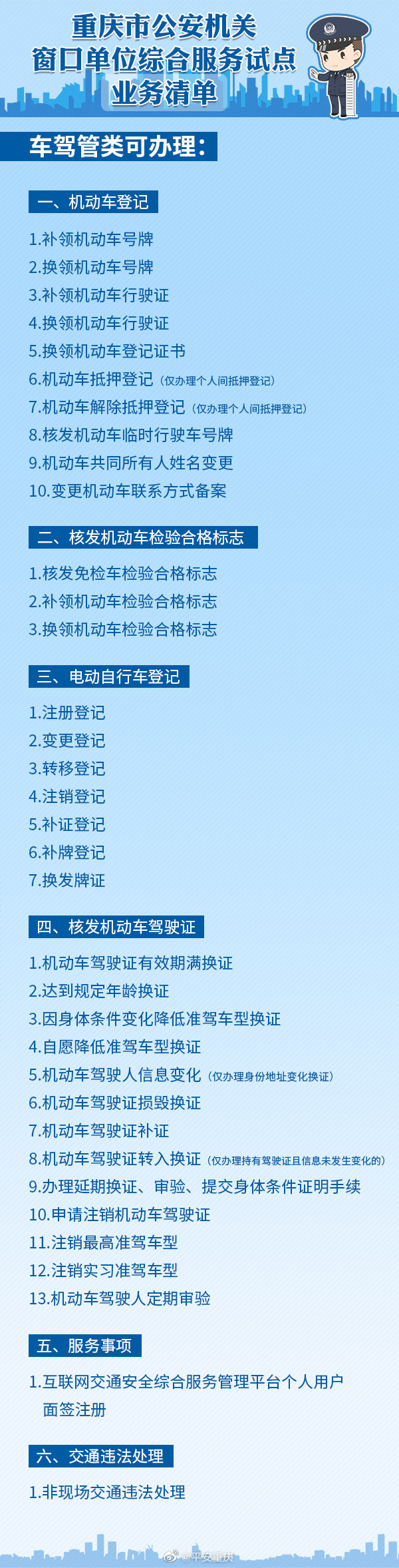 名下有违章能办护照吗,处理违章带护照可以吗