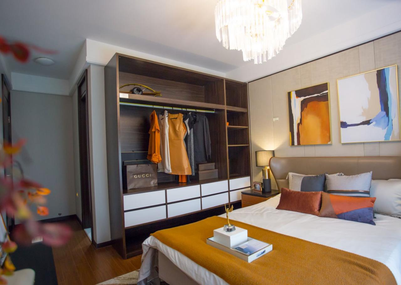 溧水康利华府开盘视频,溧水康利华府最新规划