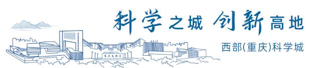 具有特色的校园体育课程,高端的小学学校有哪些体育课程