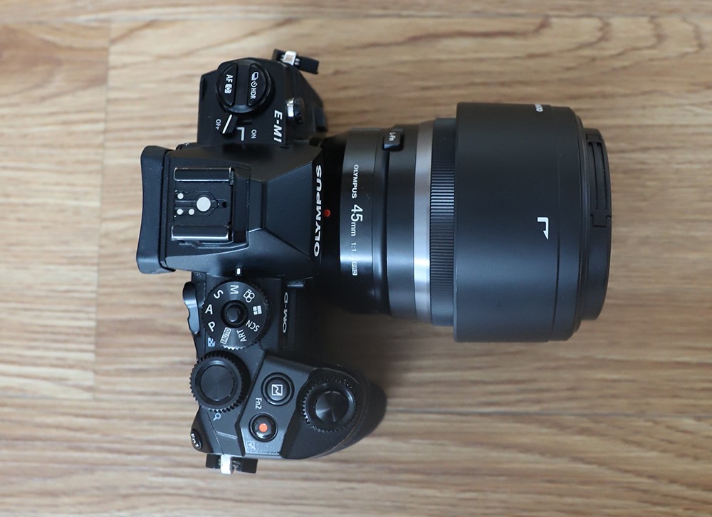 olympus濂ユ灄宸存柉e-m1markiii涓変唬,濂ユ灄宸存柉e-m1markii鍜宔-m1markiii