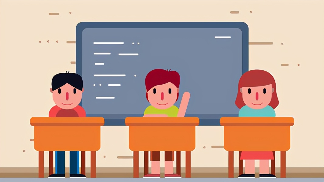 教培机构招生运营方法大揭秘,教培机构的13种招生拉新方式