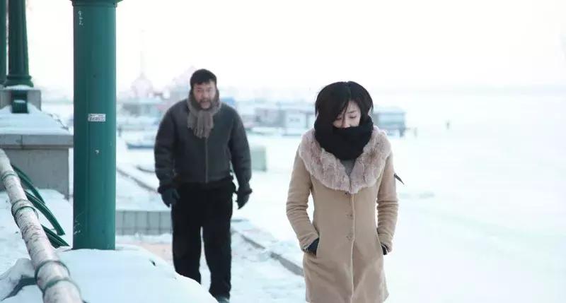 韩国寄生虫电影推荐,21部韩国寄生虫电影