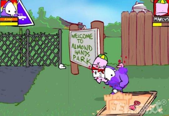 影响人的小游戏,影响一代人的游戏有哪些