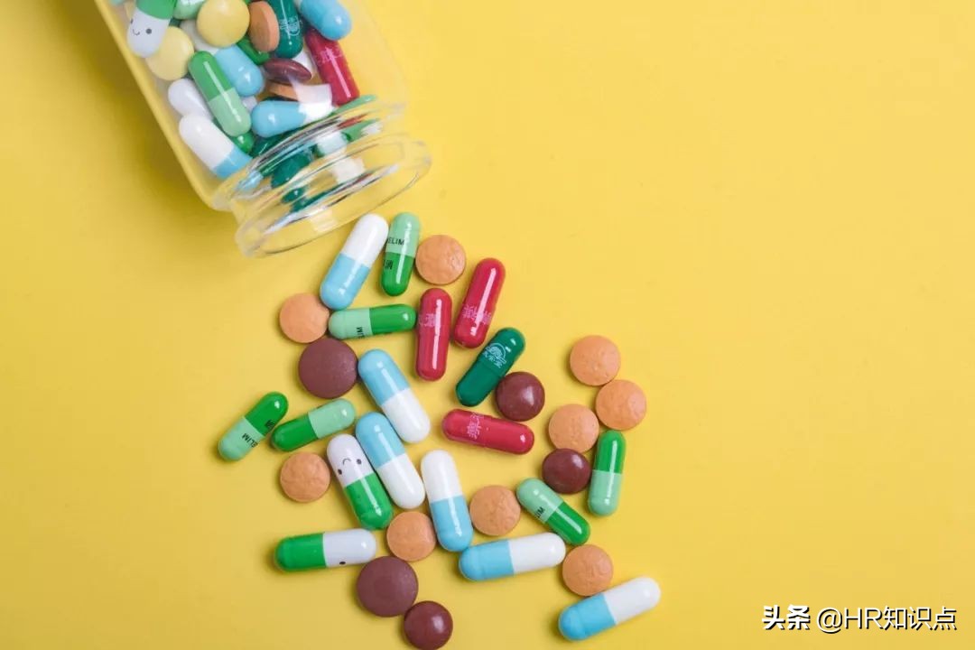 工伤医疗期和病假医疗期的区别,什么是医疗期和病假