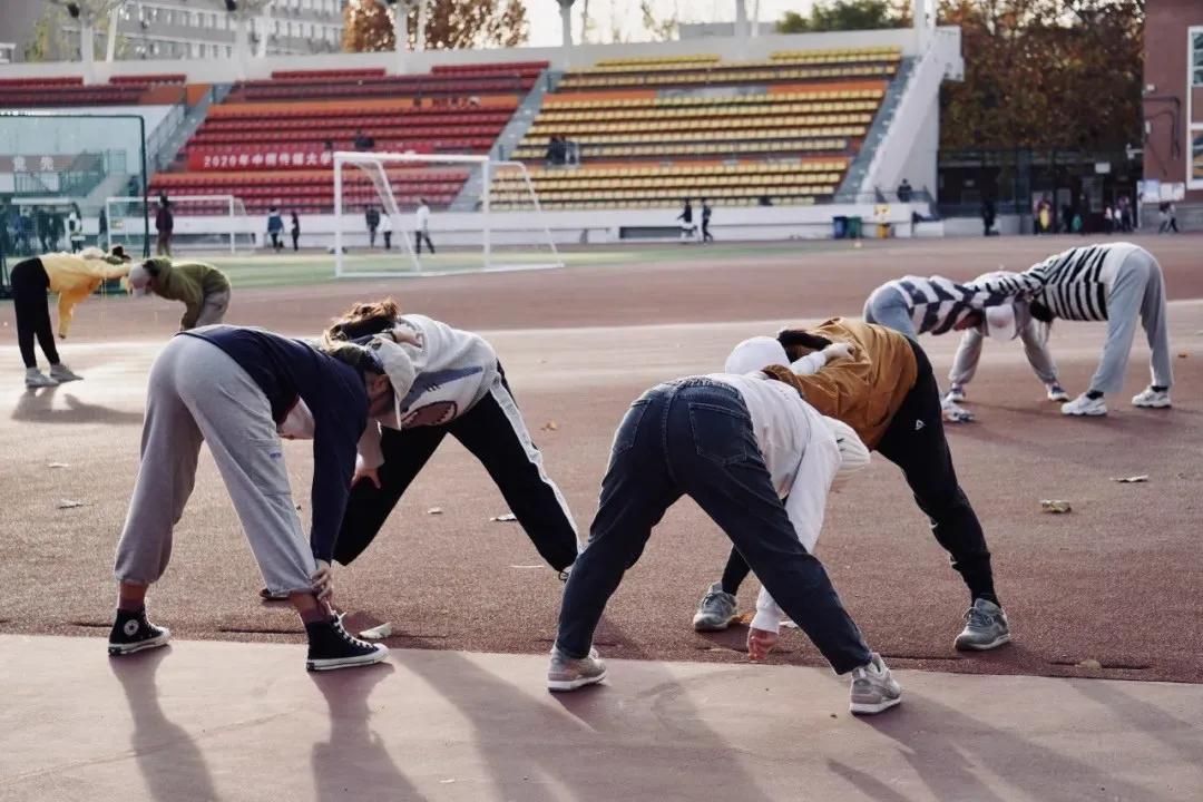 涓浗鍐犲啗杩愬姩鍛樻瘮璧涘悕鍦洪潰,鍐犲啗涓浗閫夋墜闆嗛敠